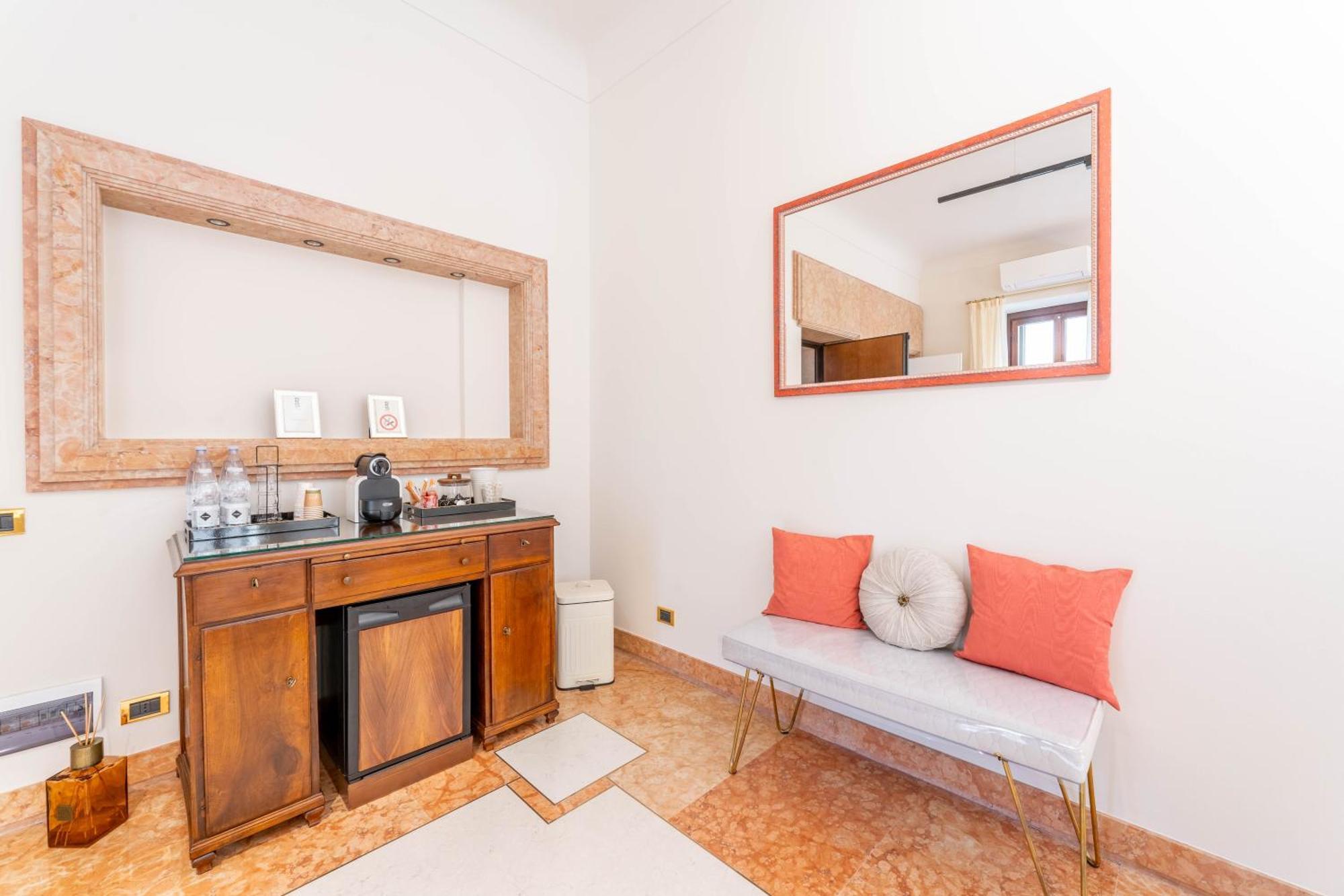 Apartamento Palazzo Venier Verona Exterior foto